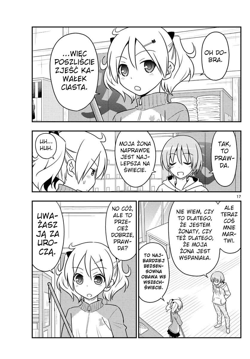 Chapter 87 - Page 17
