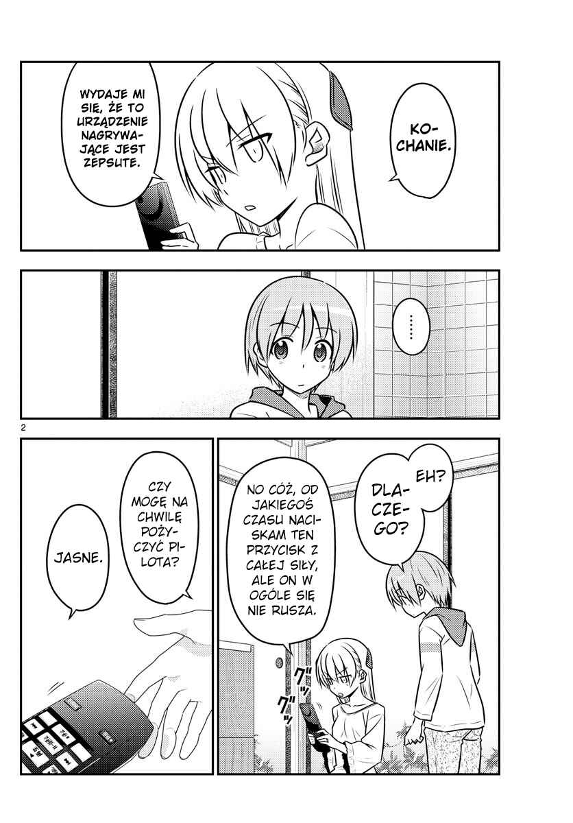 Chapter 87 - Page 2