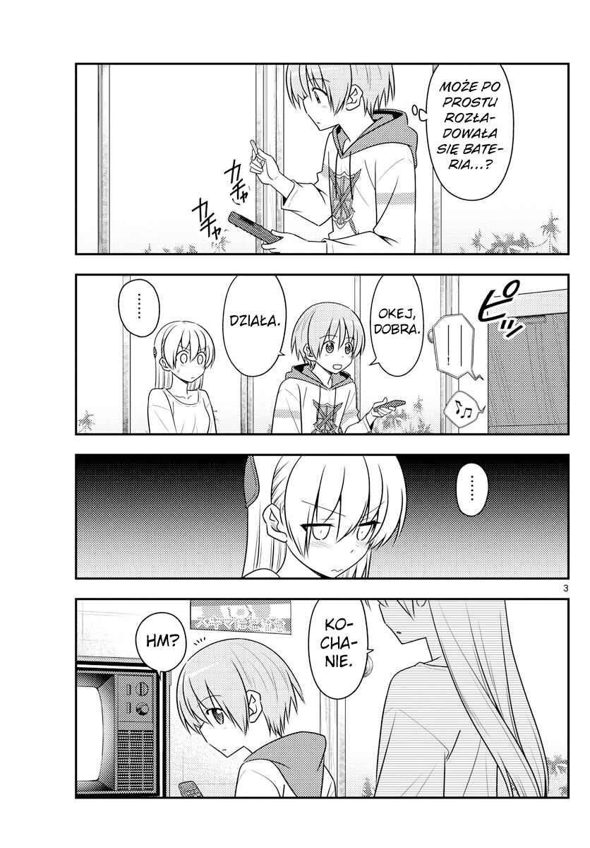 Chapter 87 - Page 3