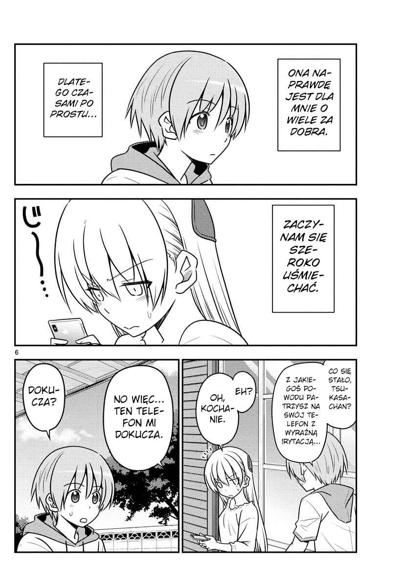 Chapter 87 - Page 6