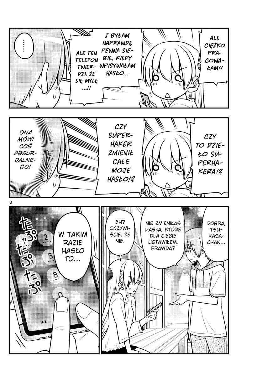 Chapter 87 - Page 8