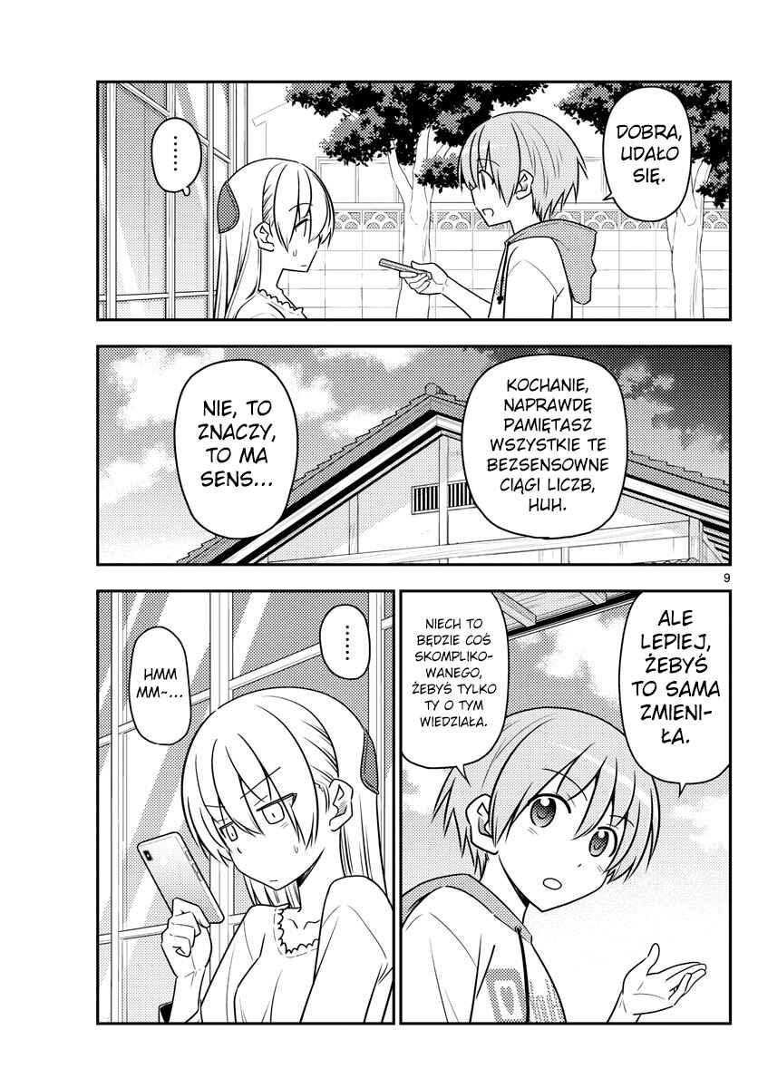 Chapter 87 - Page 9