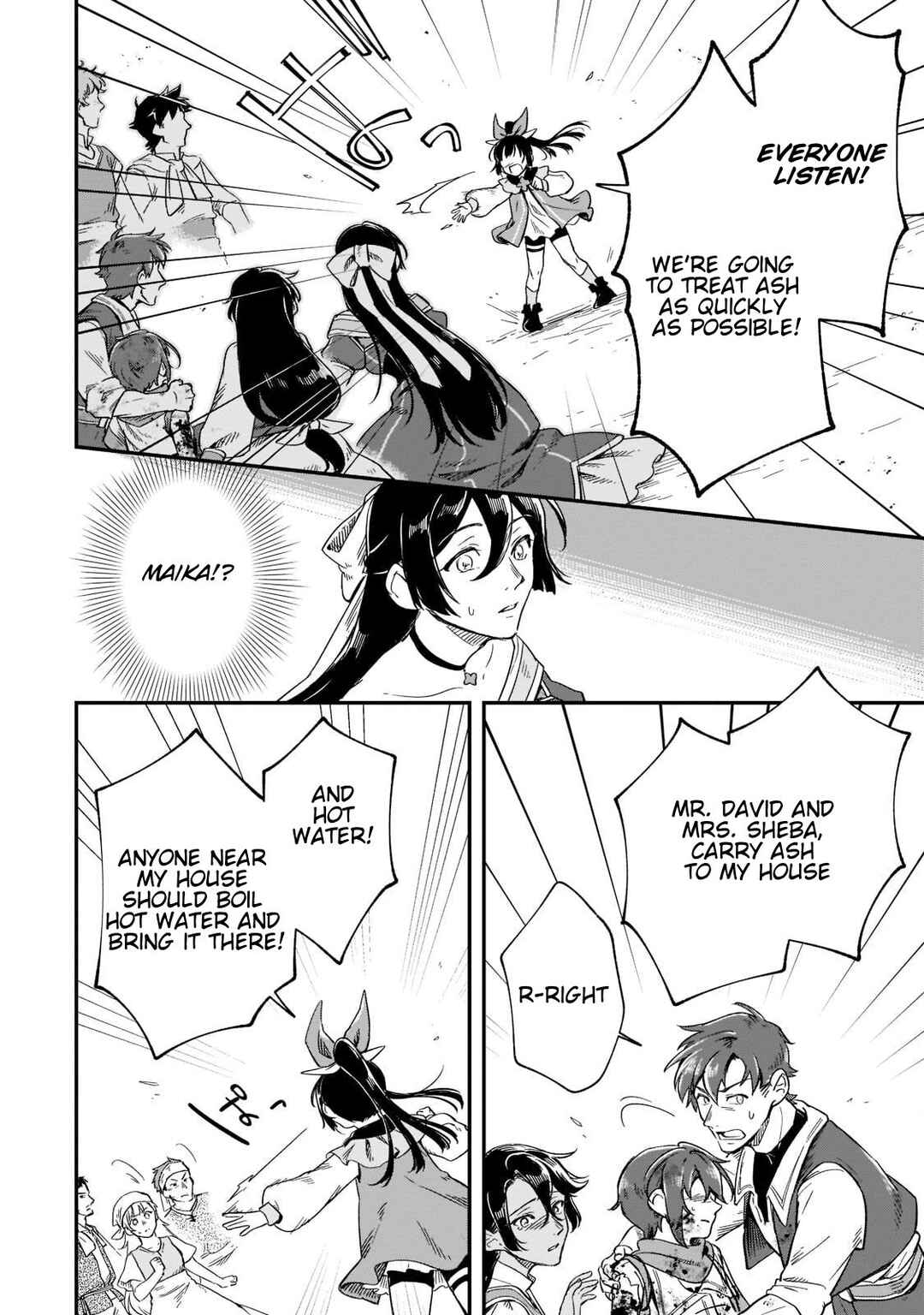 Chapter 16 - Page 13