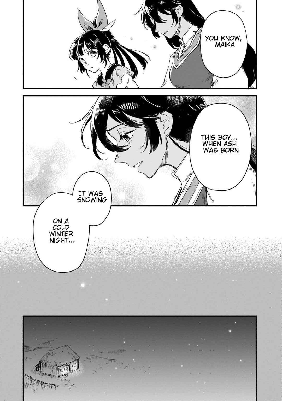 Chapter 16 - Page 21