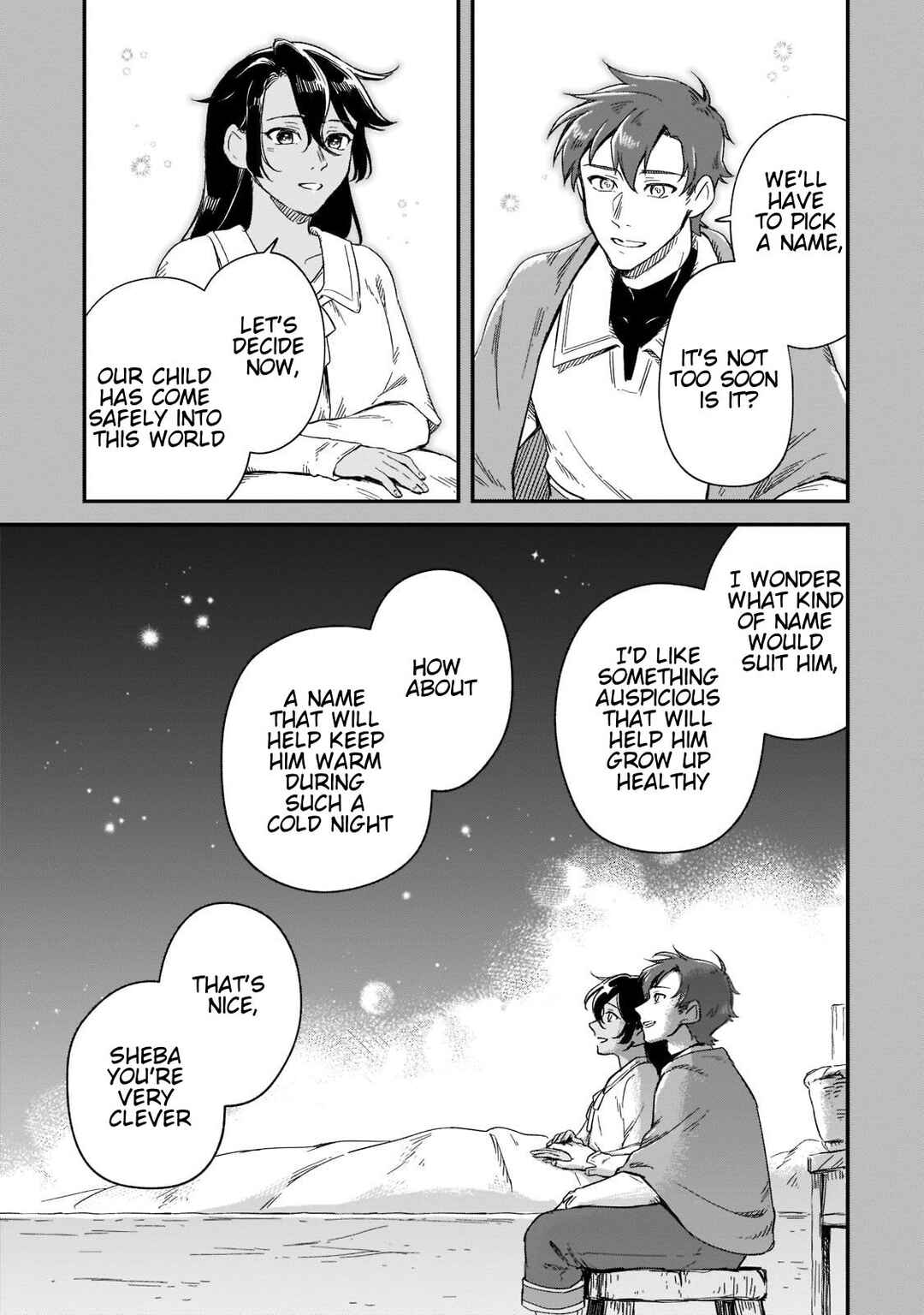 Chapter 16 - Page 24