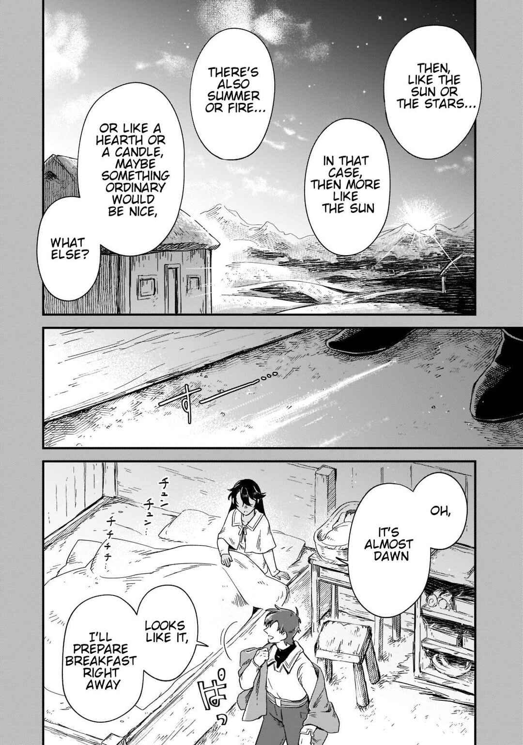 Chapter 16 - Page 25