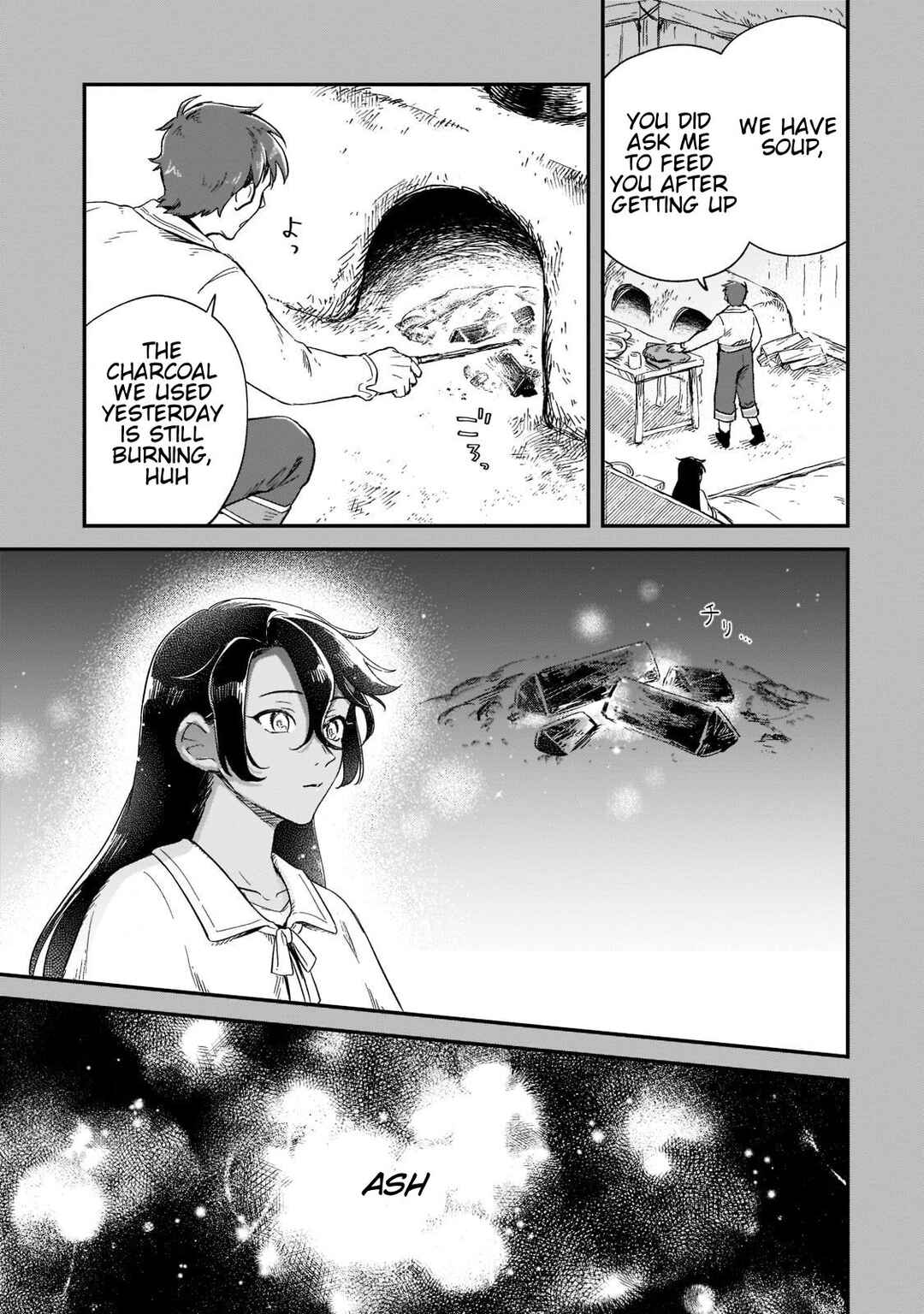 Chapter 16 - Page 26