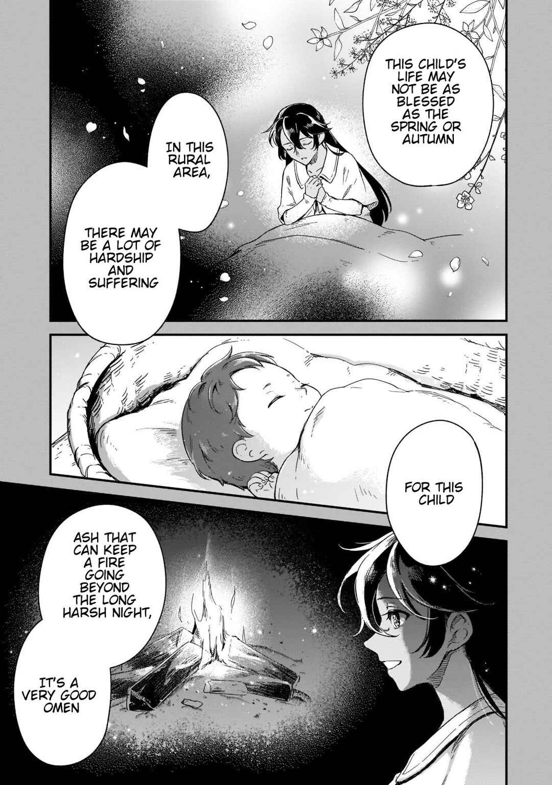 Chapter 16 - Page 28