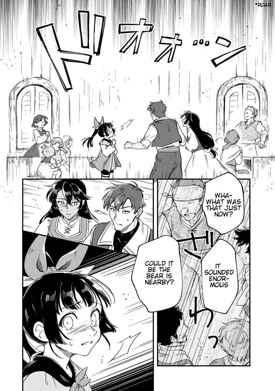 Chapter 16 - Page 3