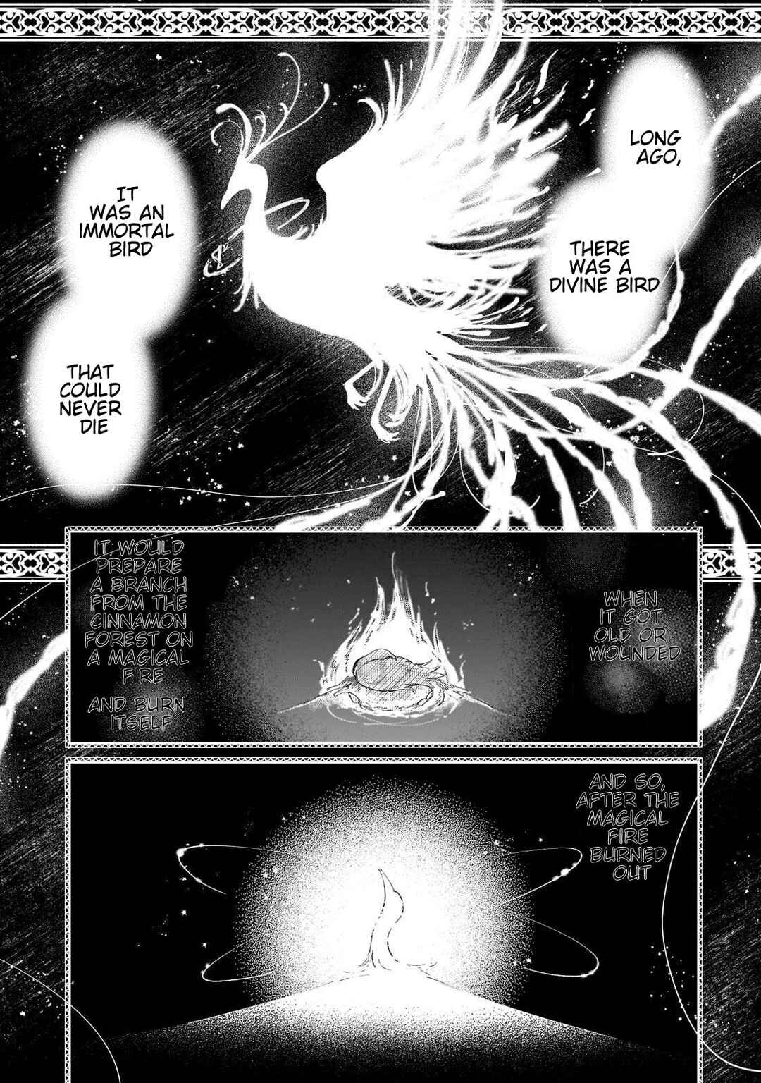 Chapter 16 - Page 34