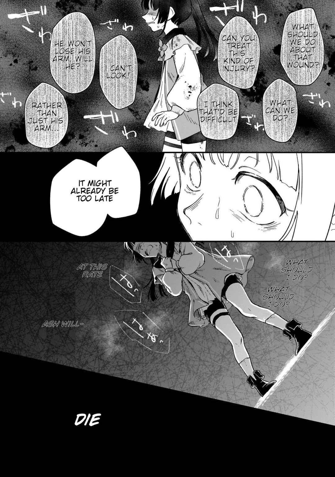 Chapter 16 - Page 9