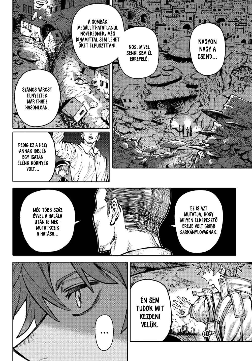 Chapter 19 - Page 2