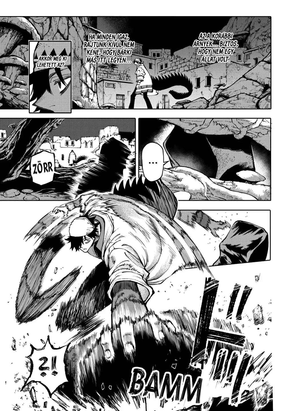 Chapter 19 - Page 9