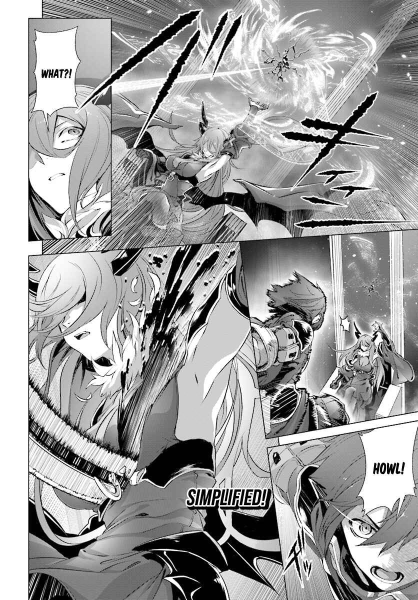 Chapter 14.1 - Page 3