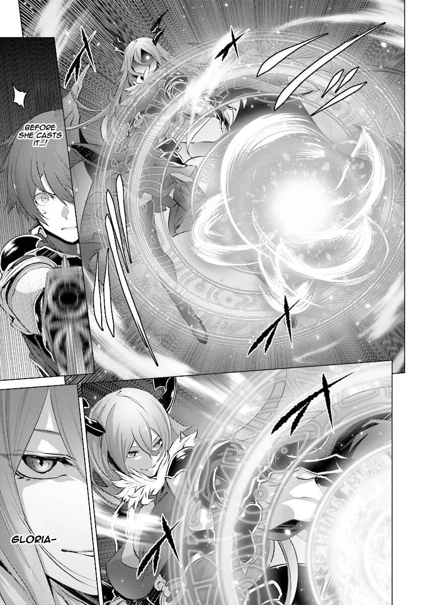 Chapter 14.1 - Page 6