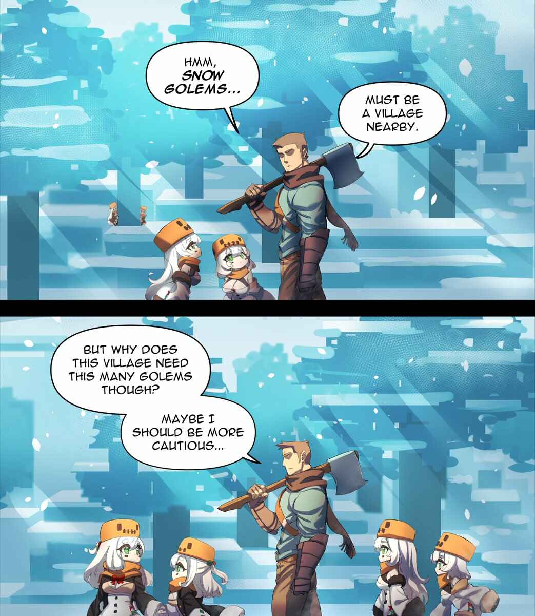 Chapter 27 - Page 2