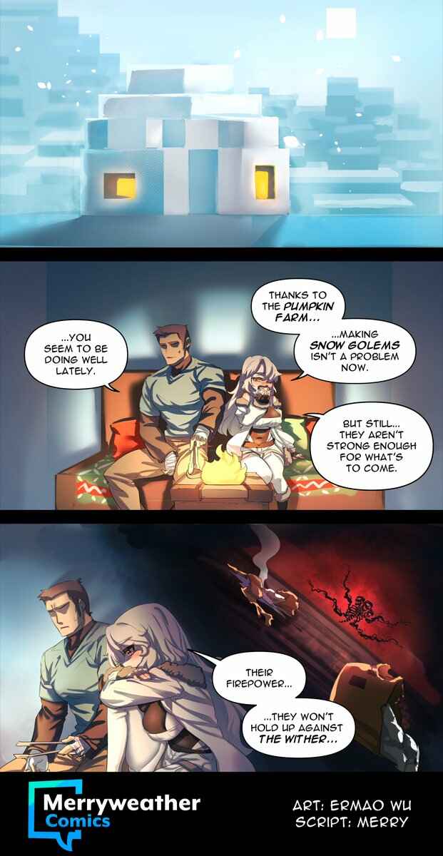 Chapter 27 - Page 4