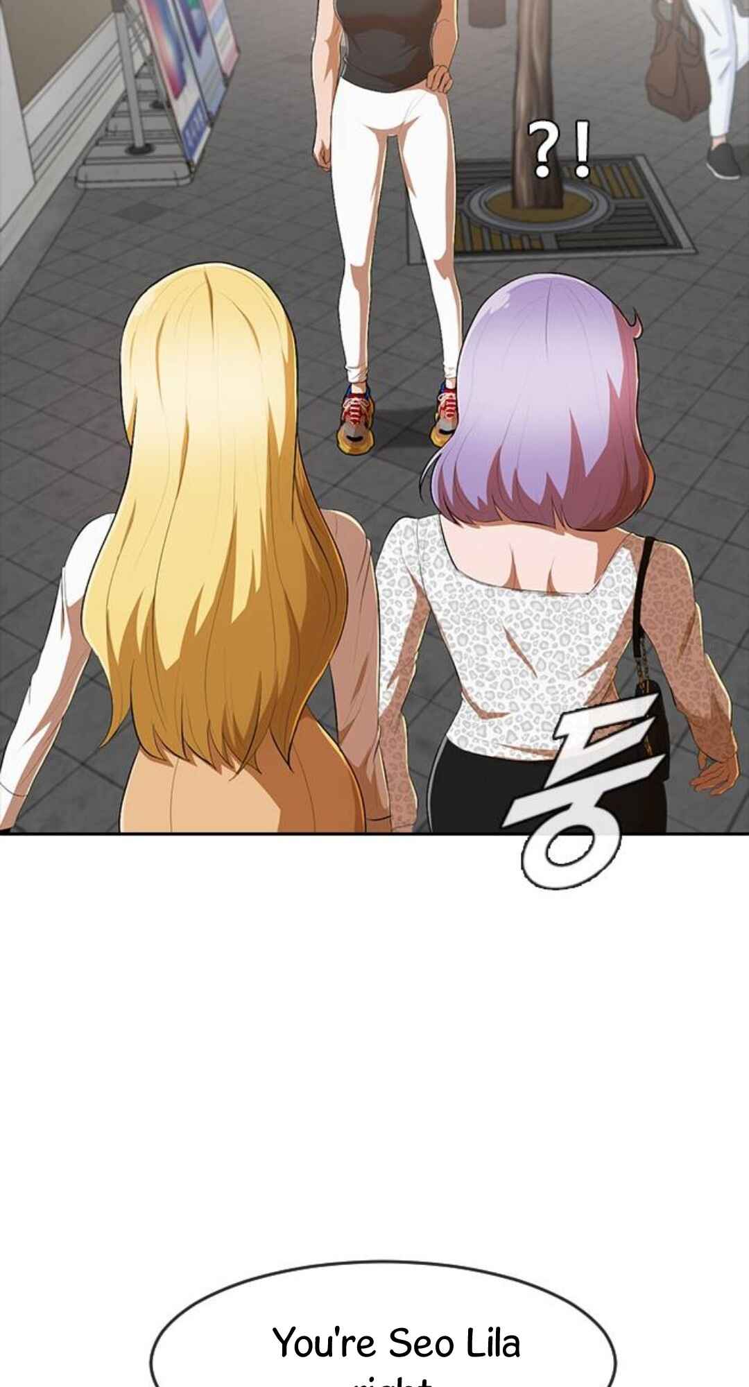 Chapter 227 - Page 27