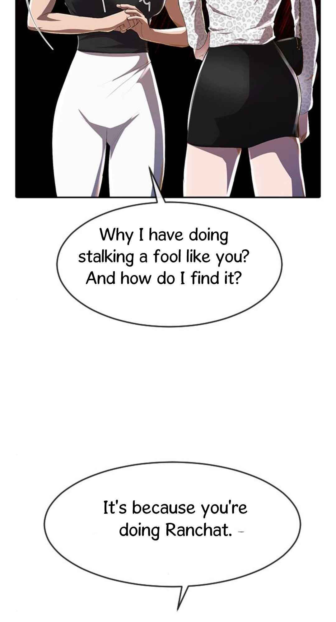 Chapter 227 - Page 34