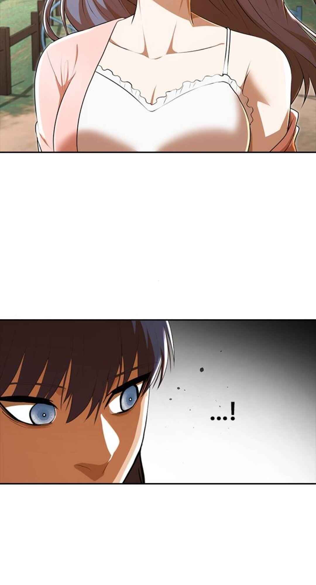 Chapter 227 - Page 65