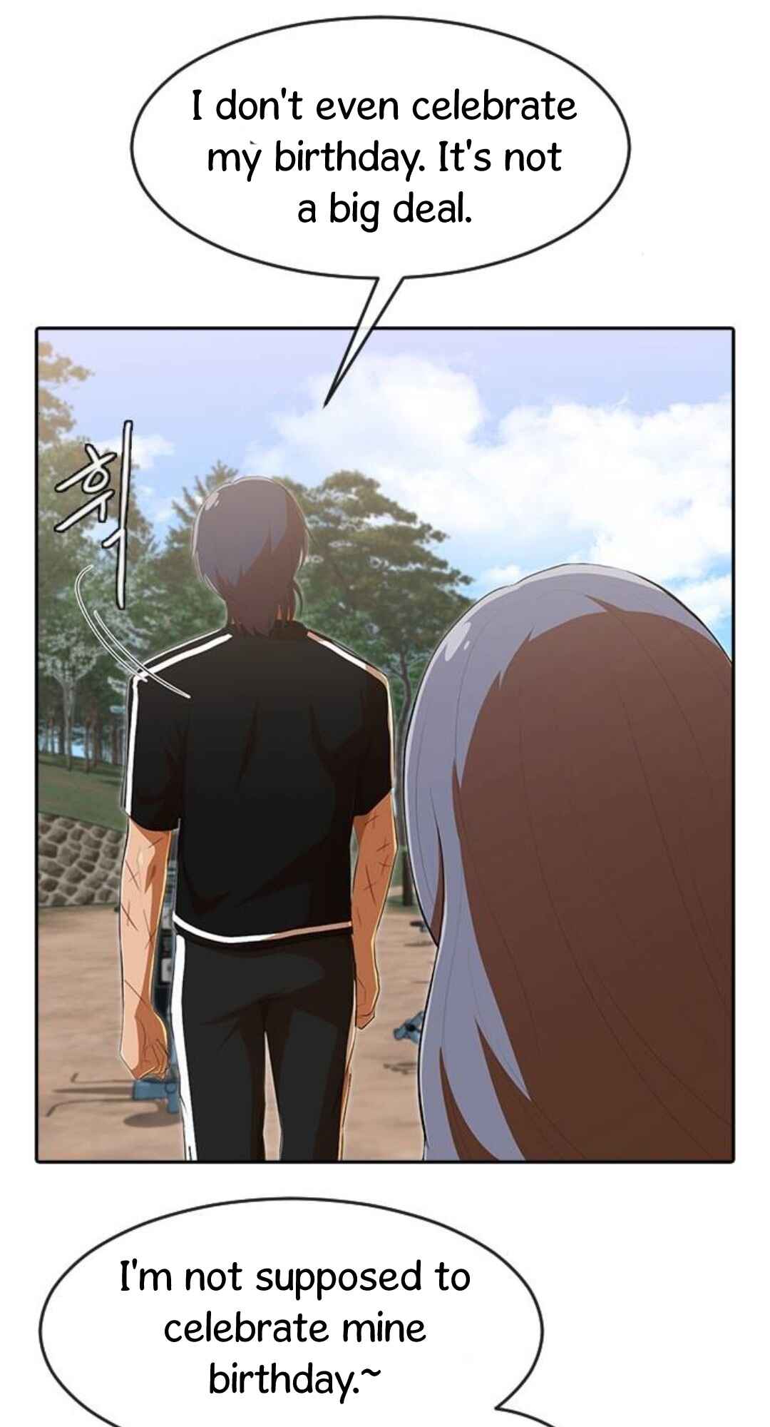 Chapter 227 - Page 66
