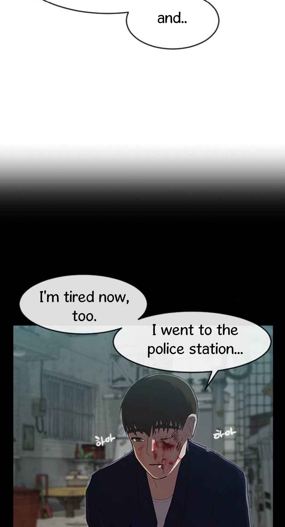 Chapter 227 - Page 67
