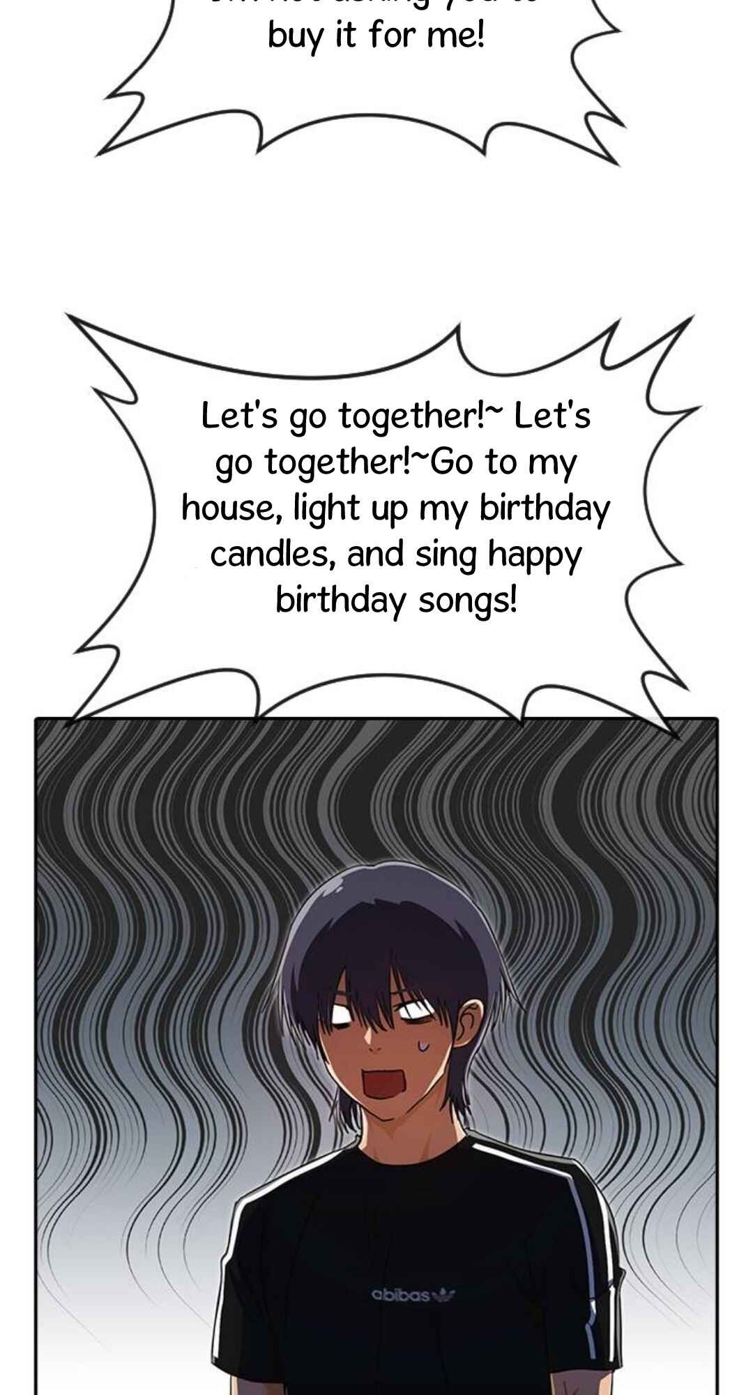 Chapter 227 - Page 75