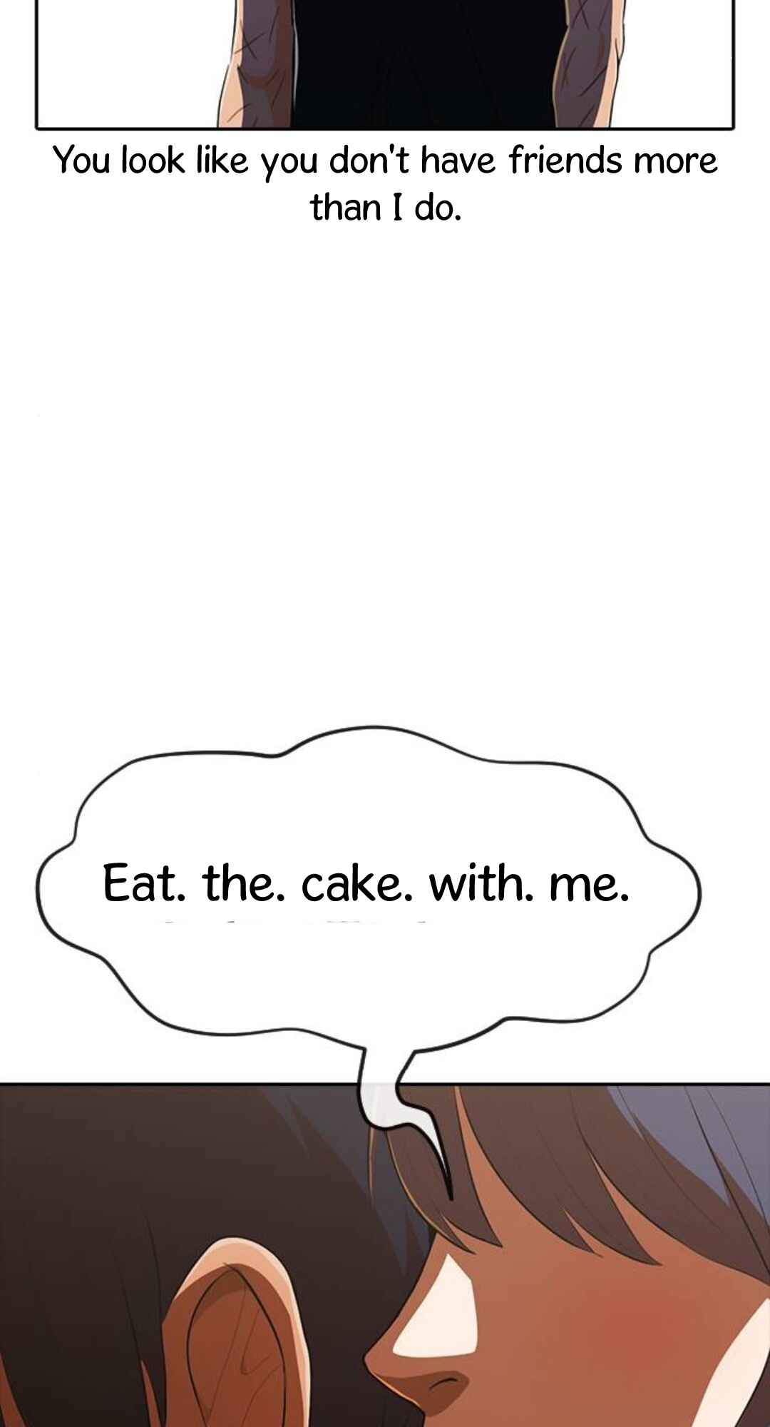 Chapter 227 - Page 76