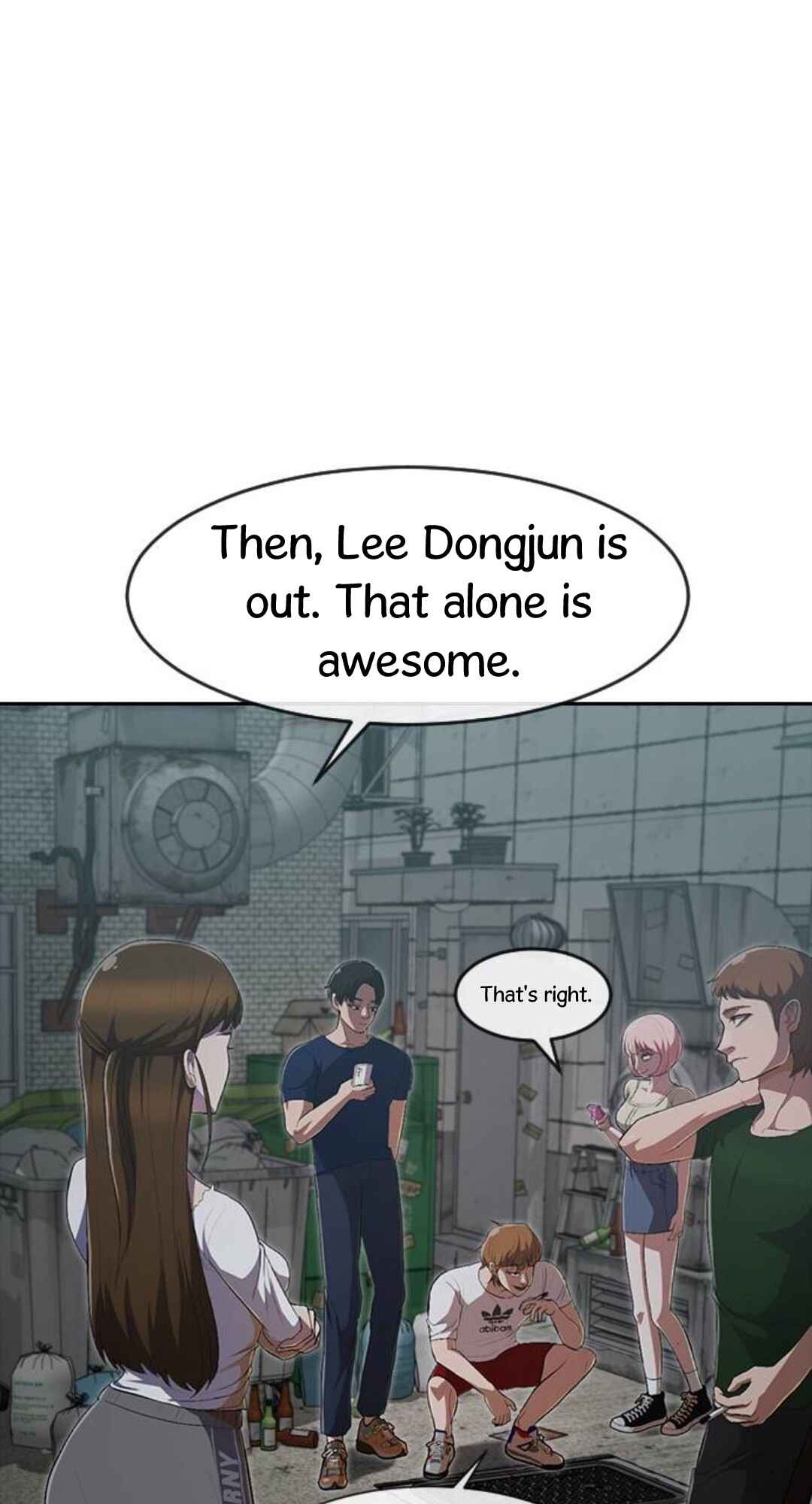Chapter 227 - Page 8