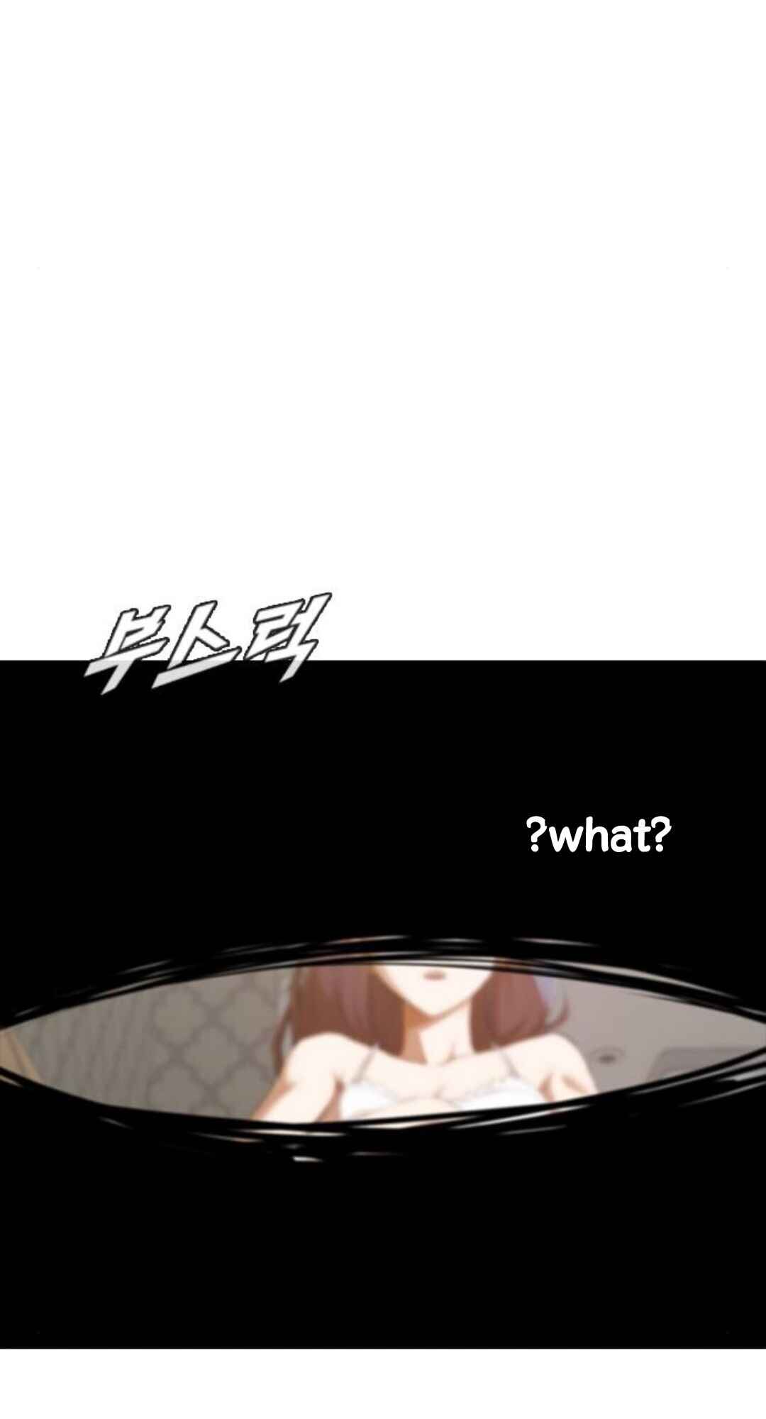 Chapter 227 - Page 99