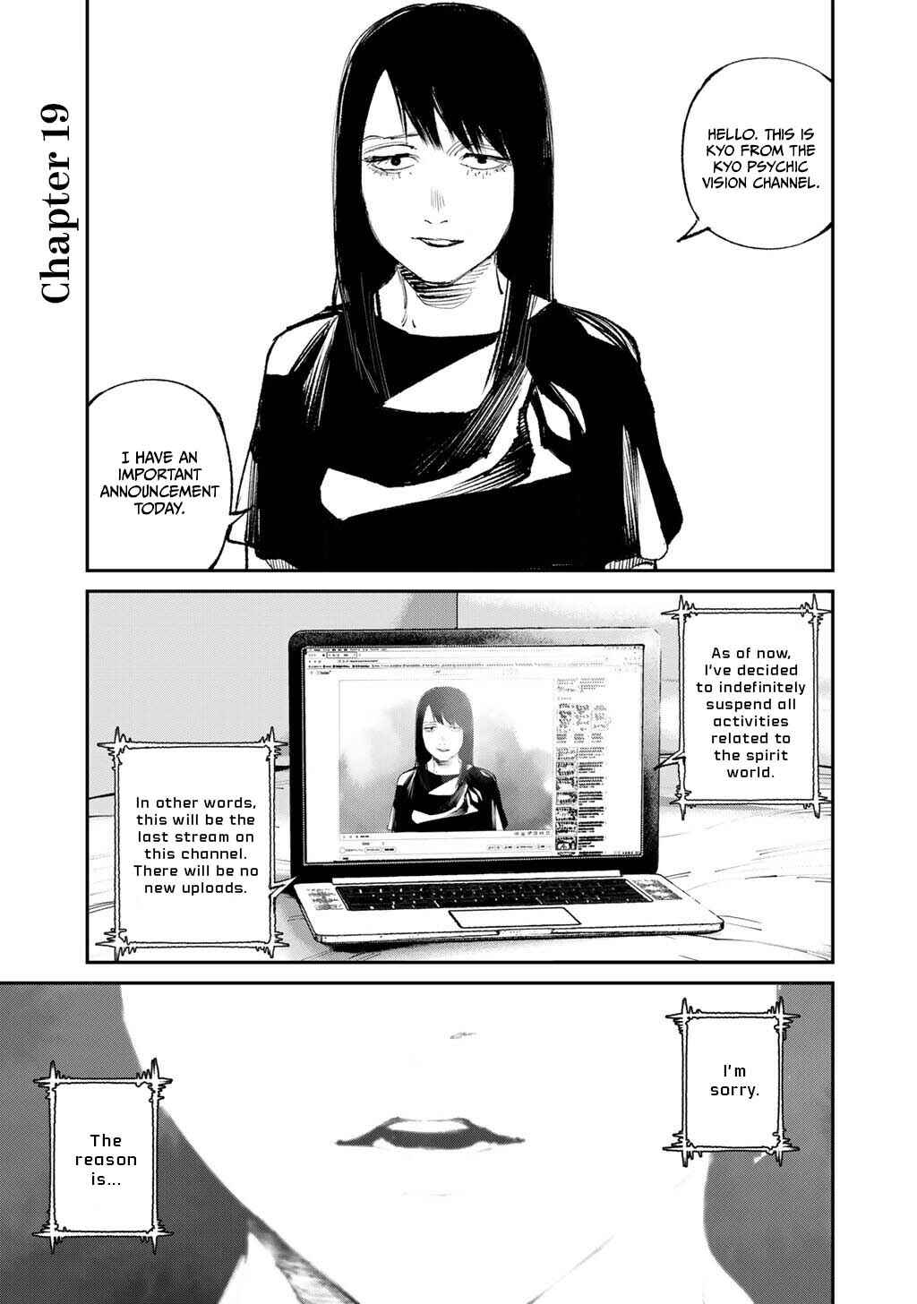 Chapter 19 - Page 1