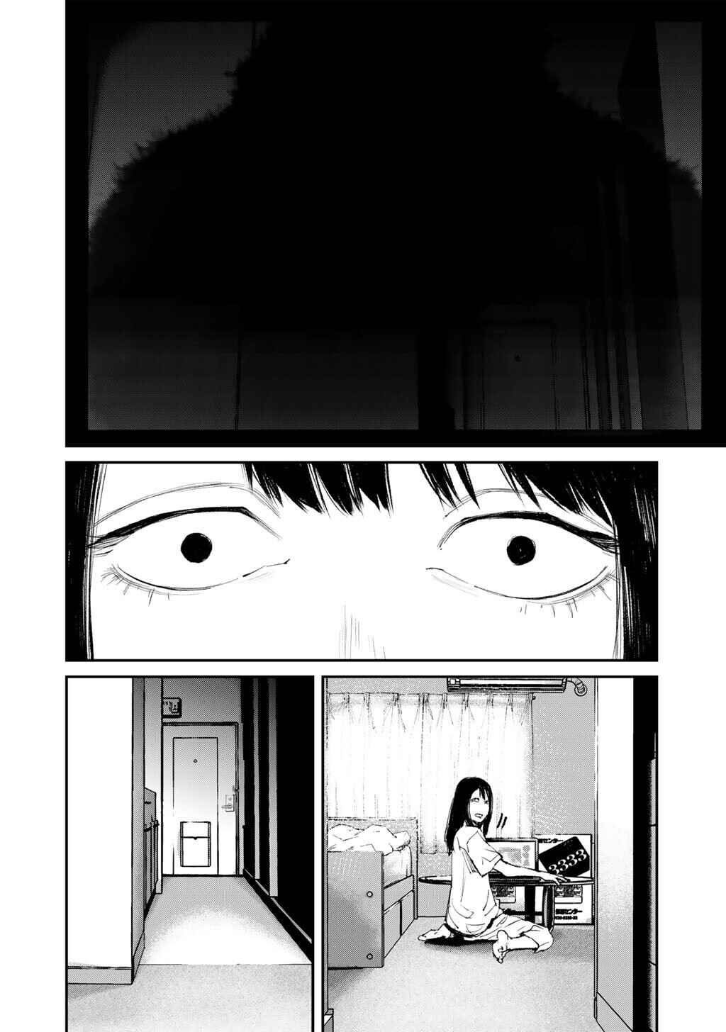 Chapter 19 - Page 10