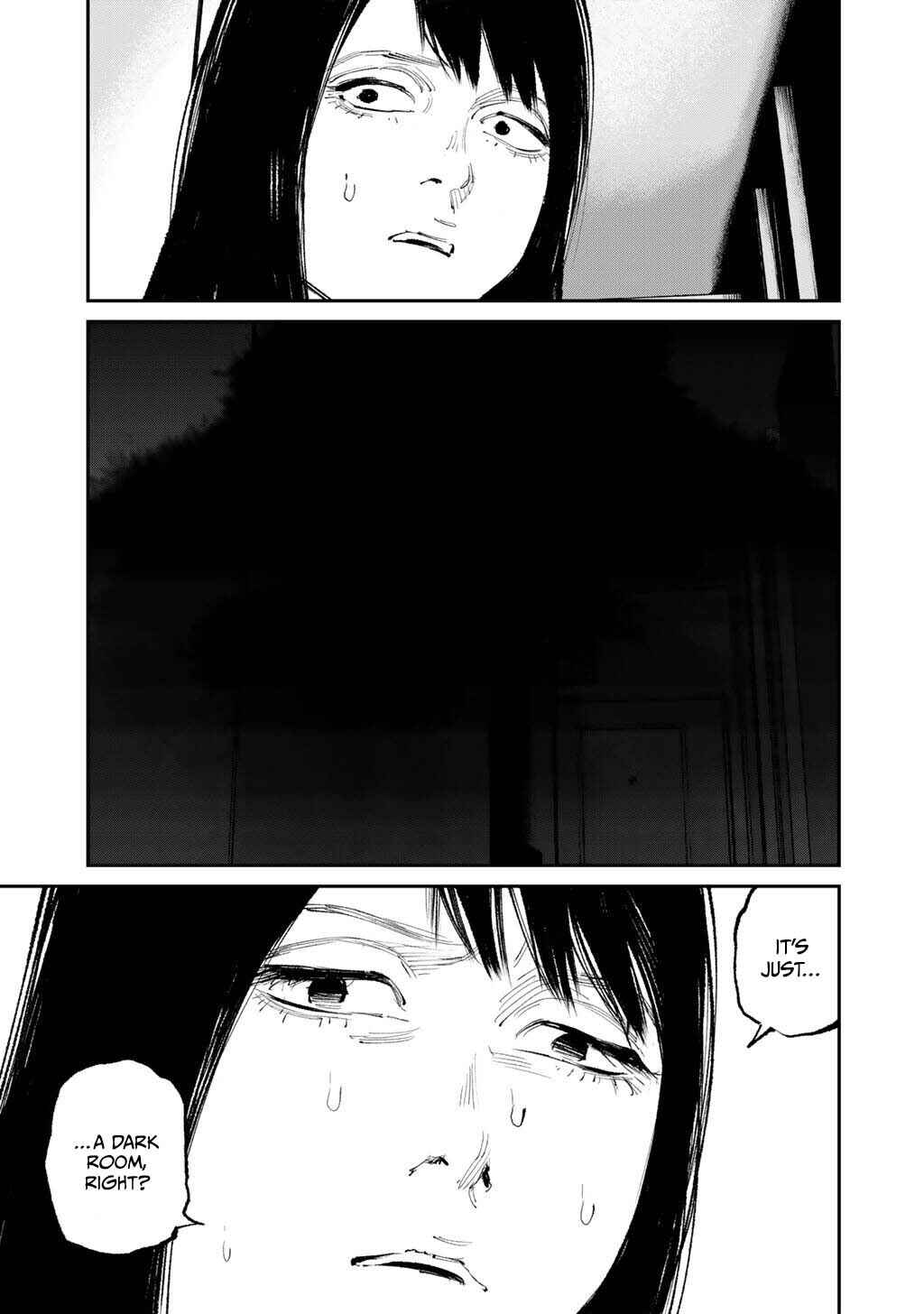 Chapter 19 - Page 13