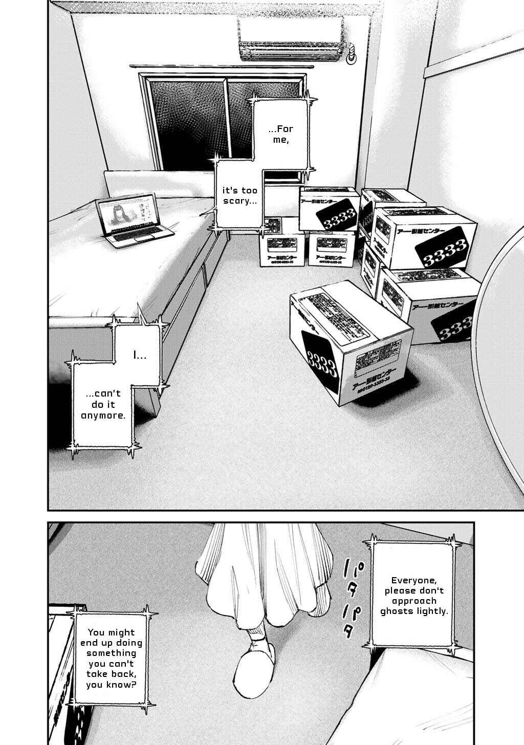 Chapter 19 - Page 2