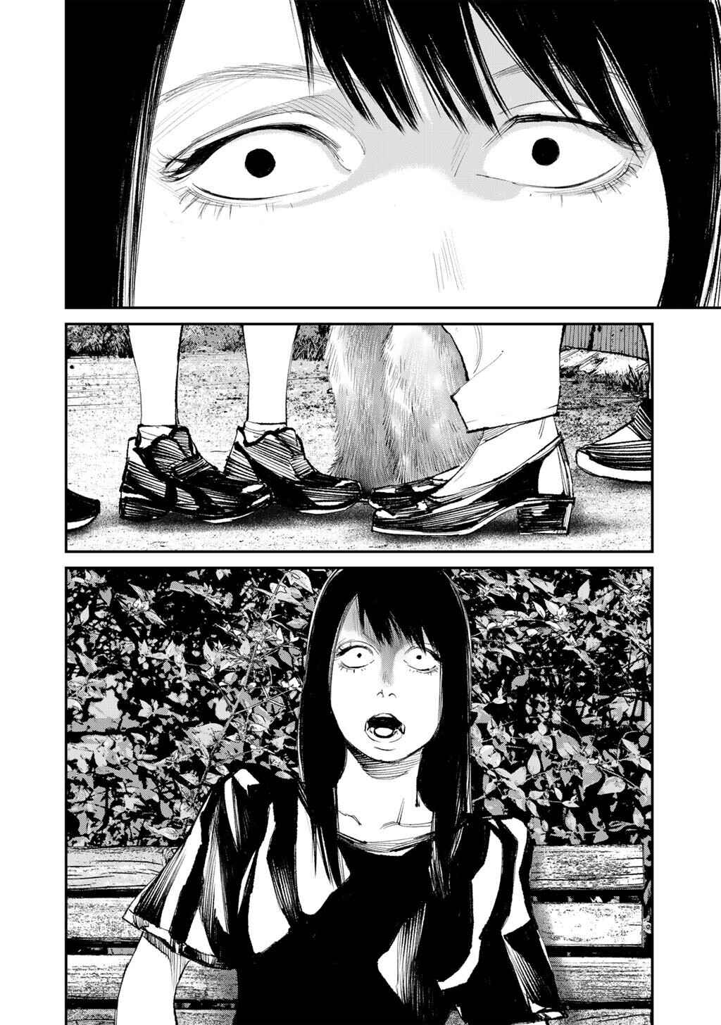 Chapter 19 - Page 20