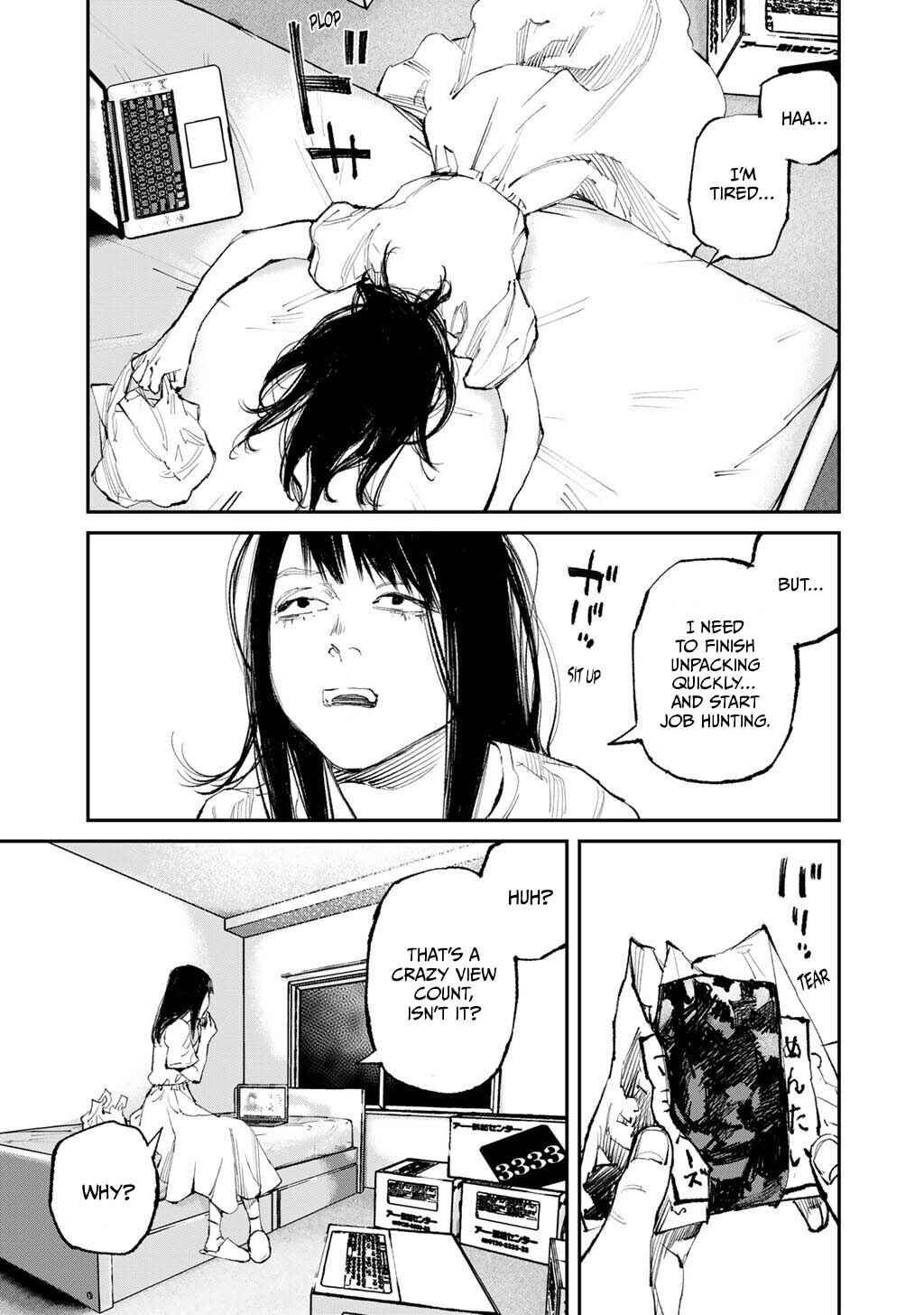 Chapter 19 - Page 3