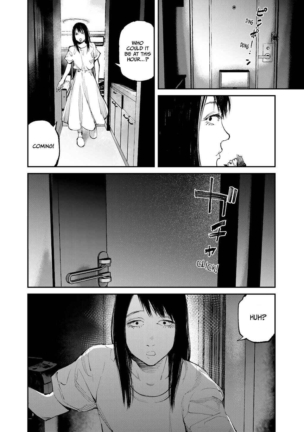 Chapter 19 - Page 4