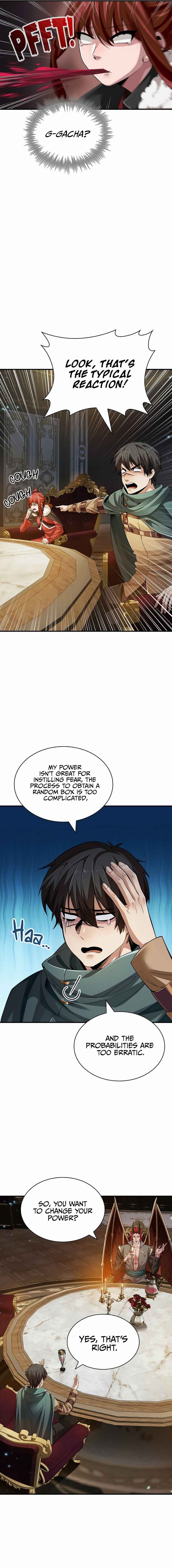 Chapter 2 - Page 13