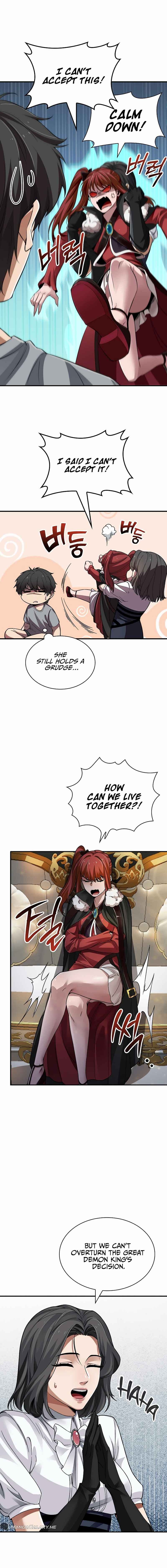 Chapter 2 - Page 21