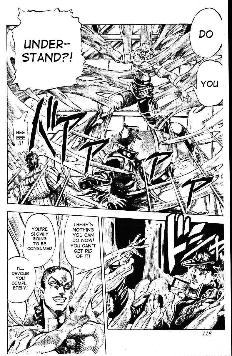Chapter 25 - Page 14