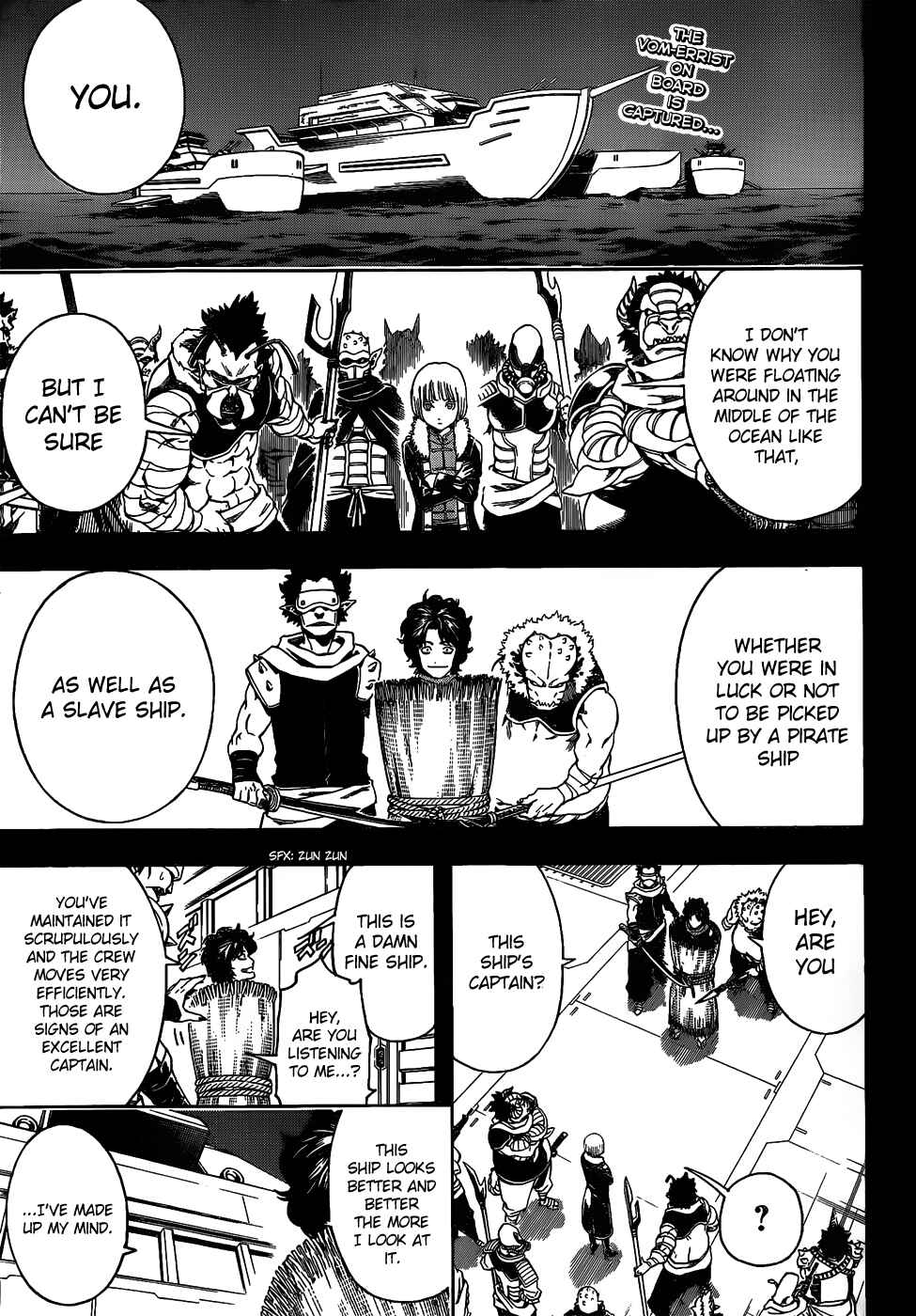 Chapter 478 - Page 3