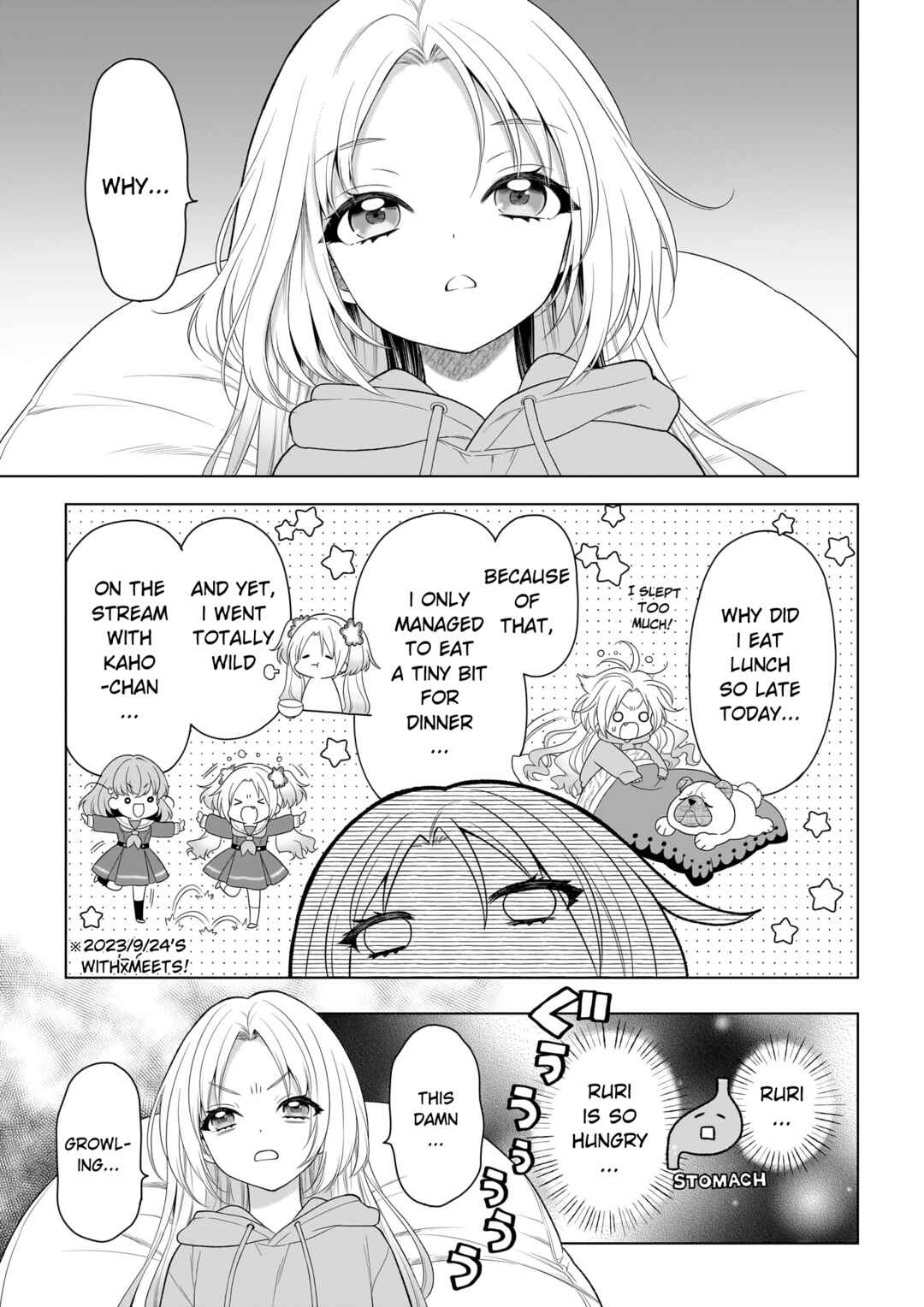 Chapter 2 - Page 3