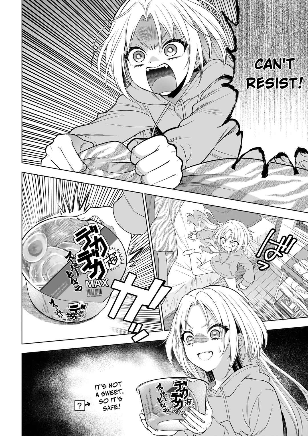 Chapter 2 - Page 6