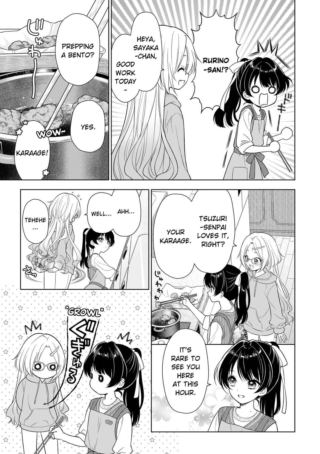Chapter 2 - Page 9