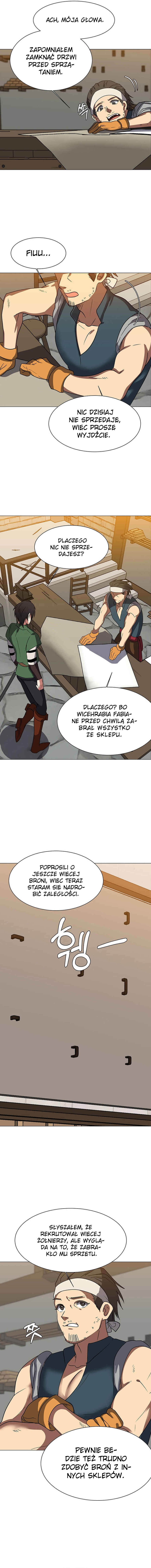 Chapter 46 - Page 12