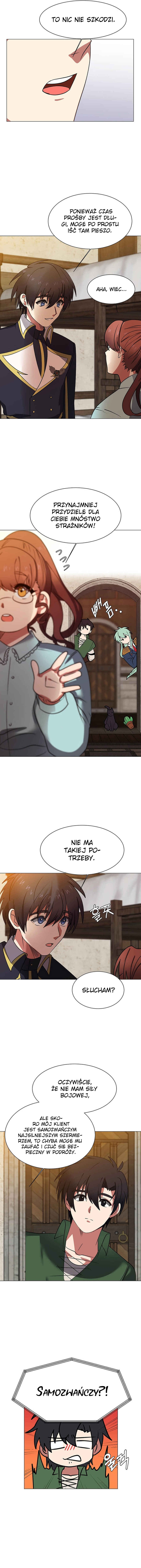 Chapter 46 - Page 4