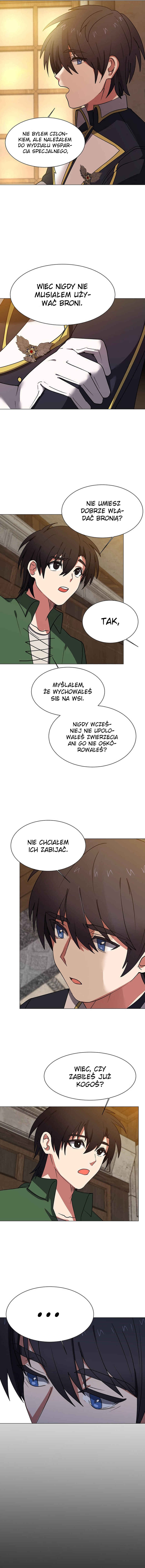 Chapter 46 - Page 7