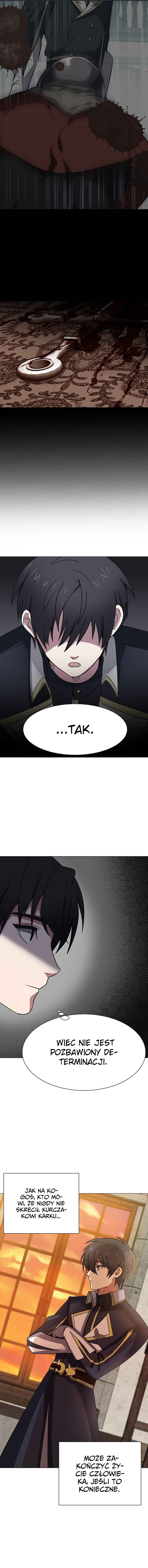 Chapter 46 - Page 8
