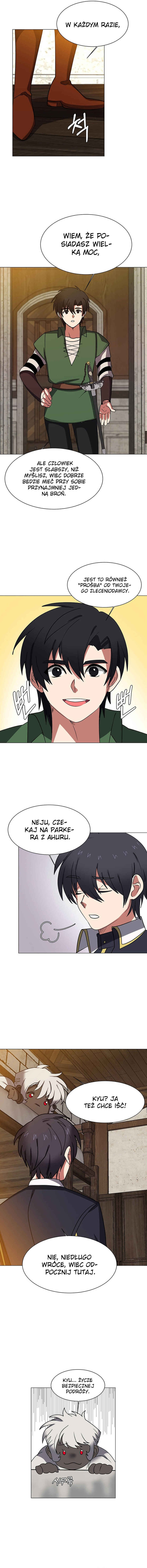 Chapter 46 - Page 9
