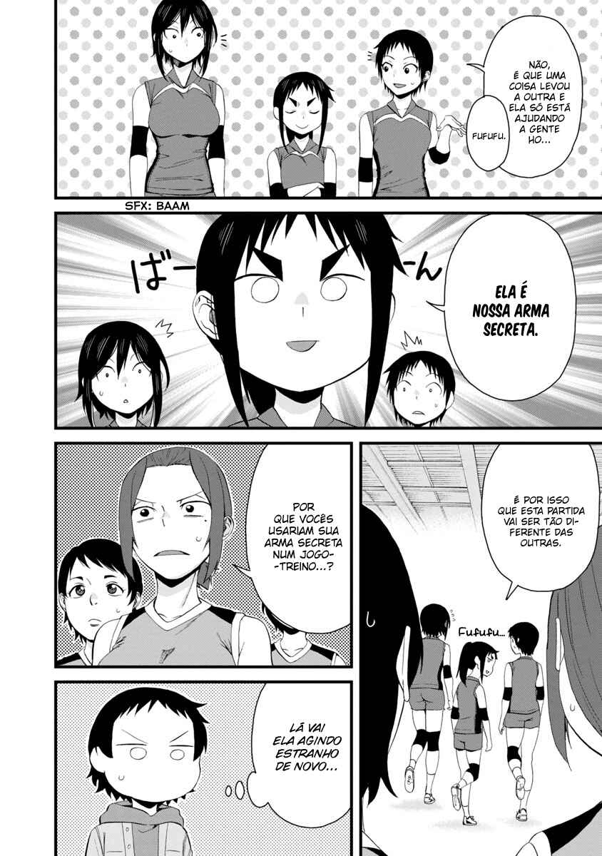 Chapter 55 - Page 5